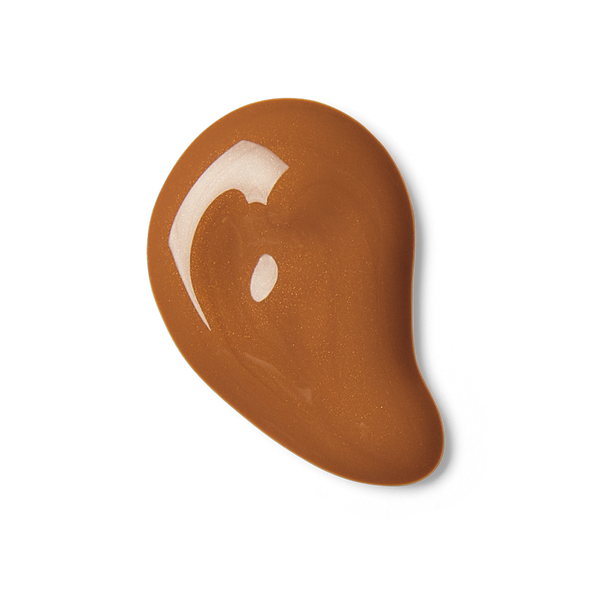 Colorescience Sunforgettable® Total Protection® Face Shield Bronze SPF 50 - product image 2