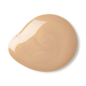 Colorescience Sunforgettable® Total Protection® Face Shield Glow SPF 50 - product image 2