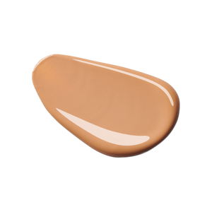 Colorescience Sunforgettable® Total Protection® Face Shield Matte SPF 50 - product image 2
