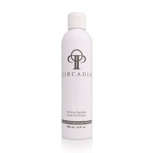 Firming Peptide Mask Set - image 3