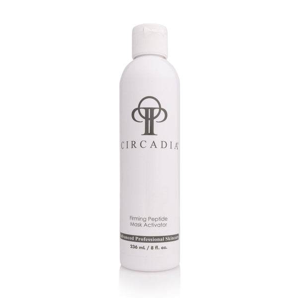 Firming Peptide Mask Set - image 3