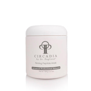 Firming Peptide Mask - image 1