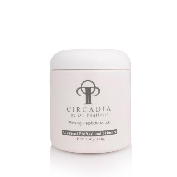 Firming Peptide Mask - image 1