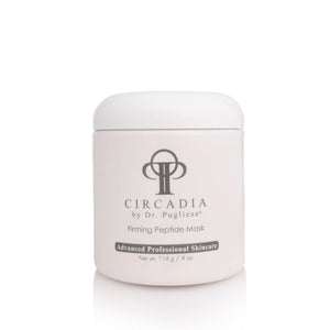 Firming Peptide Mask Set - image 2