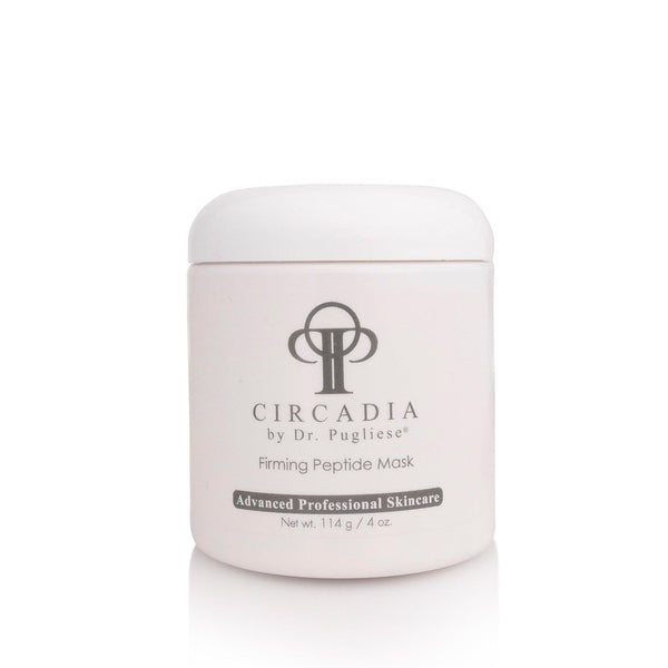 Firming Peptide Mask Set - image 2