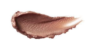 Prana SpaCeuticals Disco Balms - Flower Power - product image 1
