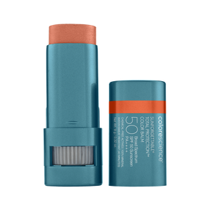 Colorescience Sunforgettable® Total Protection® Color Balm SPF 50 - product image 7