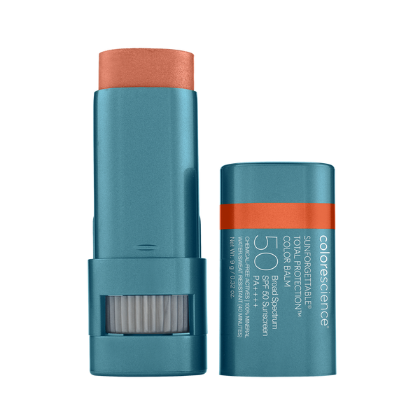 Colorescience Sunforgettable® Total Protection® Color Balm SPF 50 - product image 7