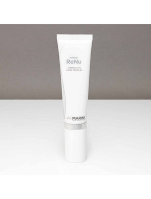 Jan Marini Marini ReNu Corrective Hand Complex - European Beauty by B
