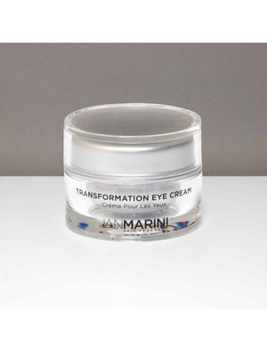 Jan Marini Transformation Eye Cream - European Beauty by B