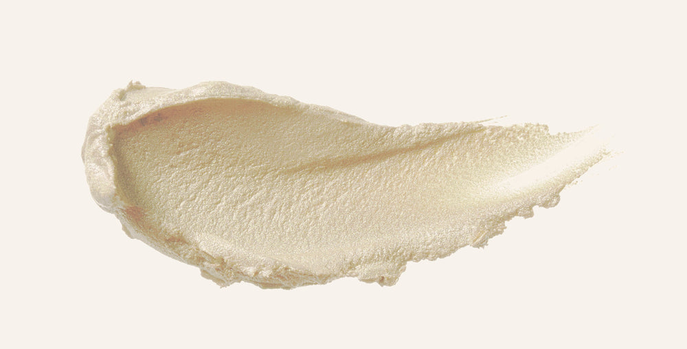 Prana SpaCeuticals Disco Balms - GoGo Boots - product image 1