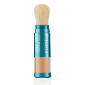 Colorescience Sunforgettable® Total Protection® Brush-On Shield SPF 50 - product image 4
