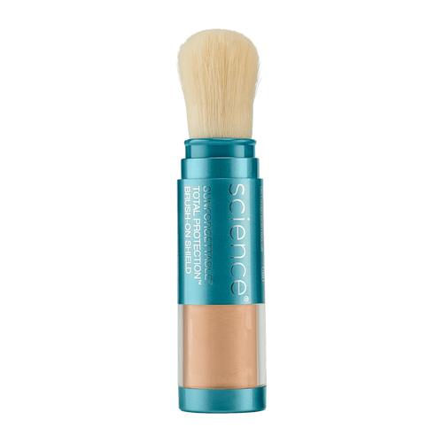 Colorescience Sunforgettable® Total Protection® Brush-On Shield SPF 50 - product image 1