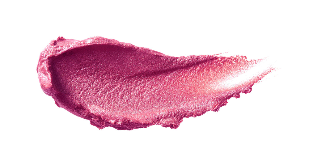 Prana SpaCeuticals Disco Balms - Hot Pants - product image 1