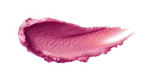 Prana SpaCeuticals Disco Balms - Hot Pants - product image 1