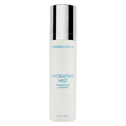Colorescience Hydrating Mist Setting Spray - product image 1