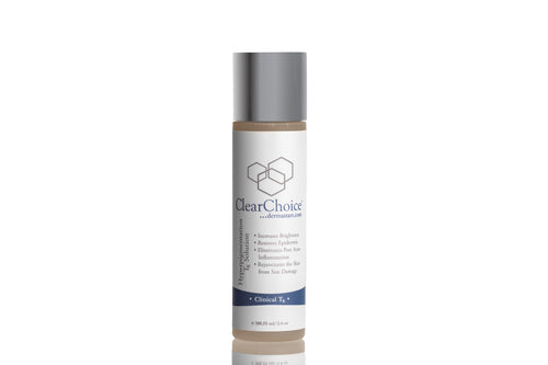 ClearChoice Hyperpigmentation Tx Solution - product image 1
