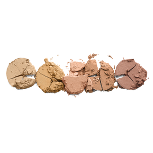 Colorescience Mineral Corrector Palette SPF 20 - product image 2