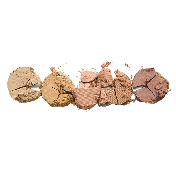 Colorescience Mineral Corrector Palette SPF 20 - product image 2