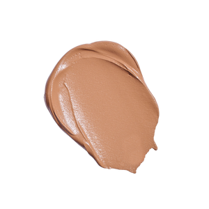 Colorescience Tint du Soleil™ Whipped Mineral Foundation SPF 30 - product image 5