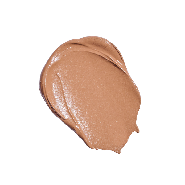 Colorescience Tint du Soleil™ Whipped Mineral Foundation SPF 30 - product image 5
