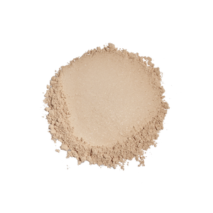 Colorescience Sunforgettable® Total Protection® Brush-On Shield Glow SPF 50 - product image 2