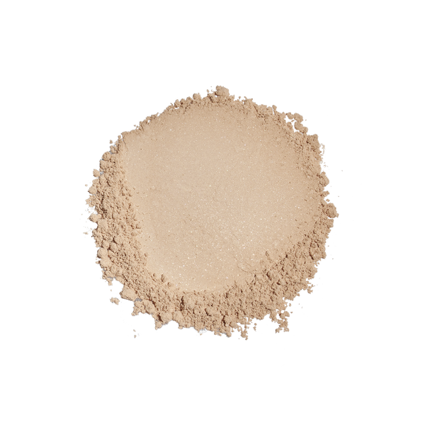Colorescience Sunforgettable® Total Protection® Brush-On Shield Glow SPF 50 - product image 2