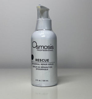 Osmosis Rescue Epidermal Repair Serum New Advanced Formula - European Beauty by B