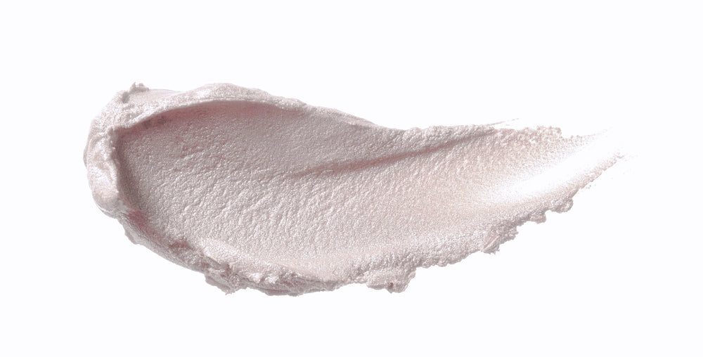 Prana SpaCeuticals Disco Balms - Kaleidoscope - product image 1