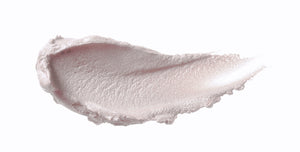 Prana SpaCeuticals Disco Balms - Kaleidoscope - product image 1