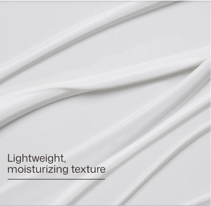 EltaMD UV Daily Limited Edition Bottle Broad Spectrum SPF 40 product image 7
