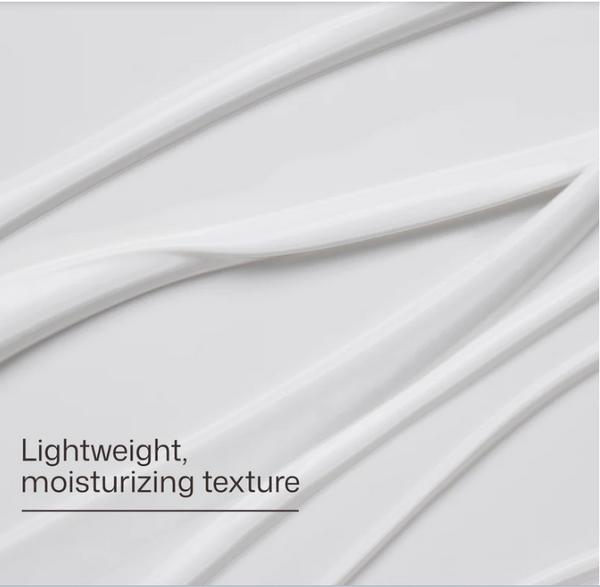 EltaMD UV Daily Limited Edition Bottle Broad Spectrum SPF 40 product image 7