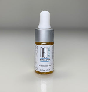 NeoGenesis Eye Serum - European Beauty by B
