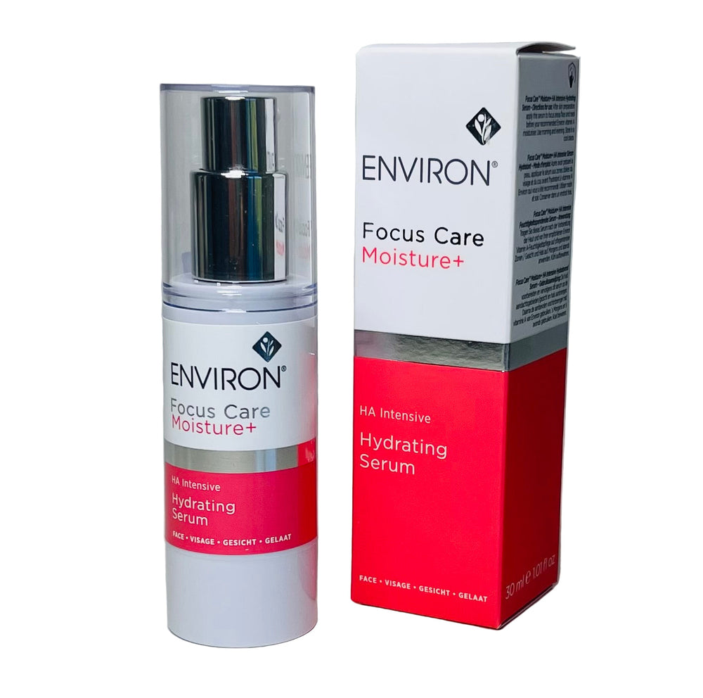 Environ HA Intensive Hydrating Serum - European Beauty by B