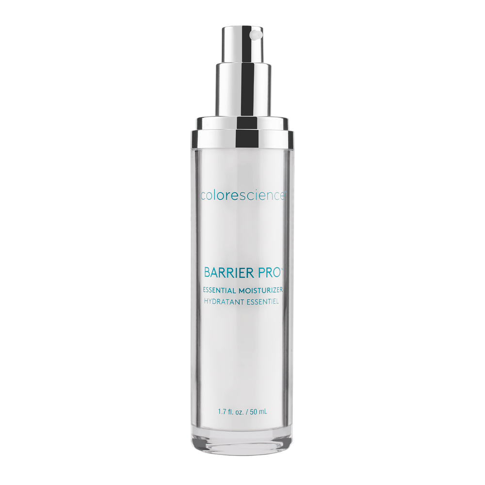 Colorescience Barrier Pro™ Essential Moisturizer - product image 1