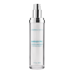 Colorescience Barrier Pro™ Essential Moisturizer - product image 1