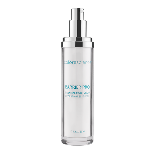 Colorescience Barrier Pro™ Essential Moisturizer - product image 1