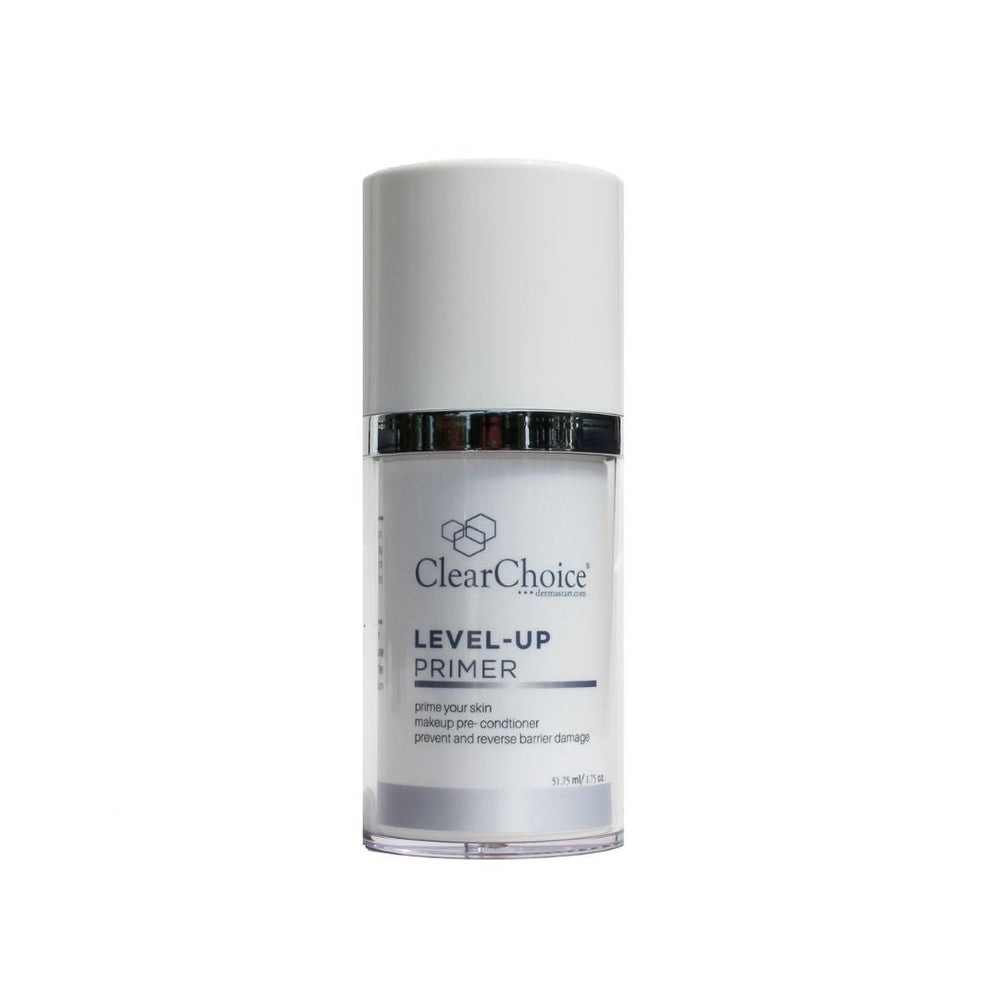 ClearChoice Level-Up Primer - product image 1
