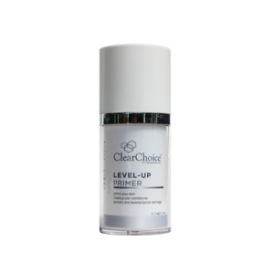 ClearChoice Level-Up Primer - product image 1