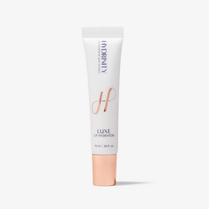 Hydrinity LUXE Lip Hydrator