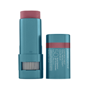 Colorescience Sunforgettable® Total Protection® Color Balm SPF 50 - product image 3