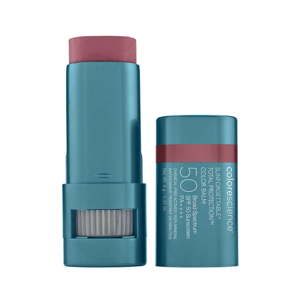Colorescience Sunforgettable® Total Protection® Color Balm SPF 50 - product image 3