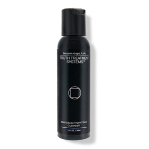 Truth Treatment Systems Mandelic Acid Cleanser | Mandelic Hydrating Cleanser - product image 1
