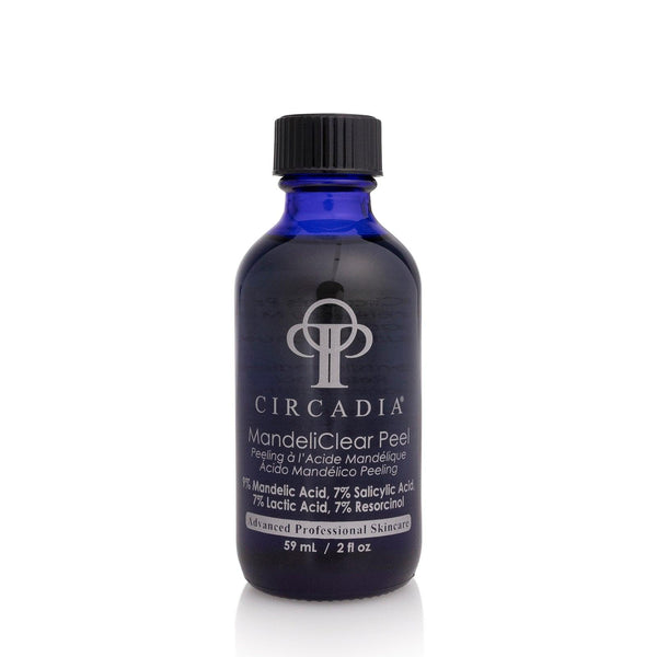MandeliClear Peel - image 3