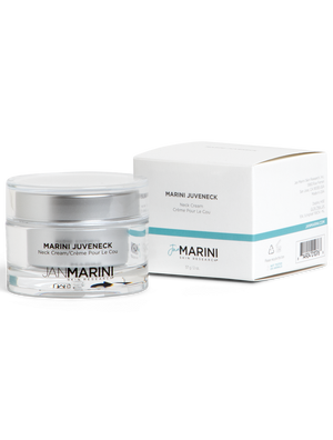 Jan Marini Marini Juveneck - European Beauty by B