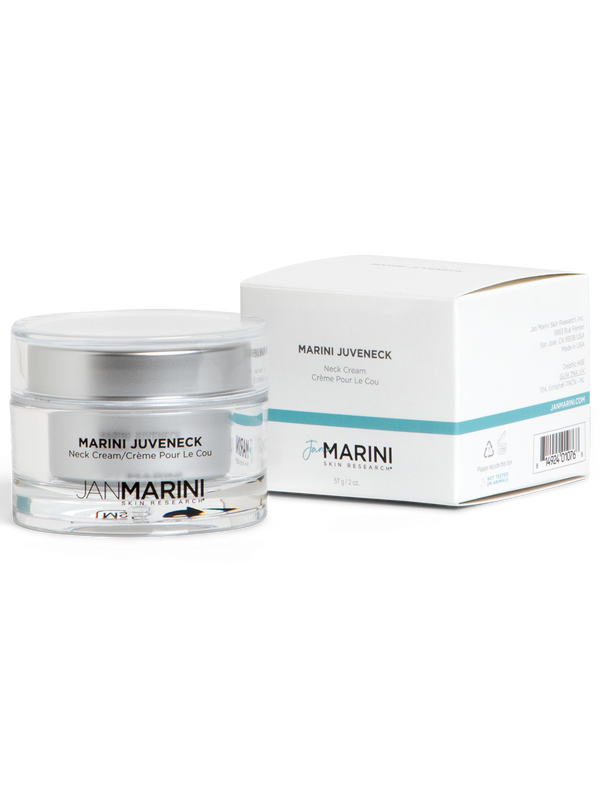 Jan Marini Marini Juveneck - European Beauty by B