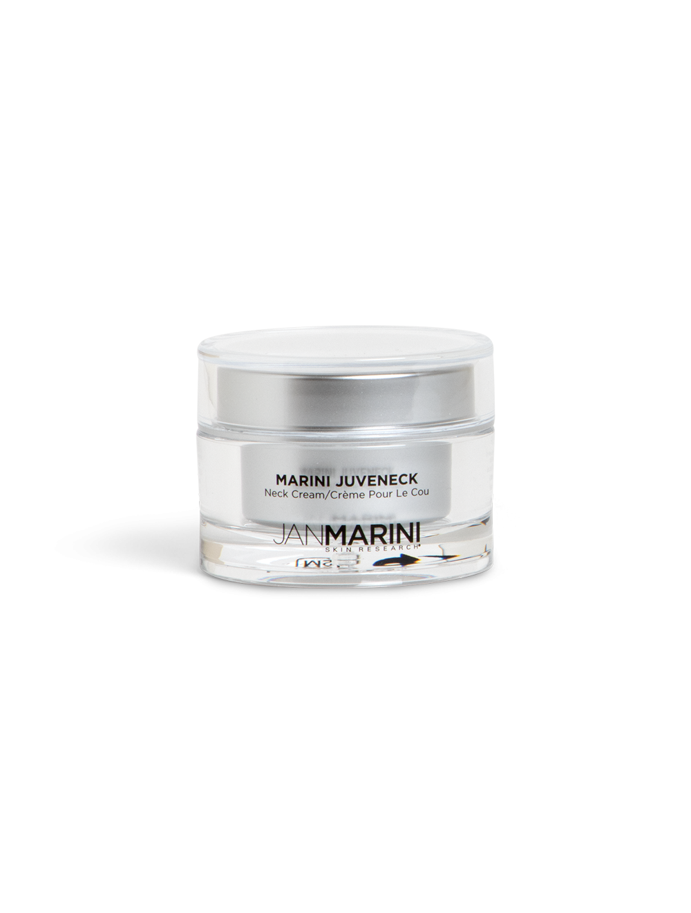 Jan Marini Marini Juveneck - European Beauty by B