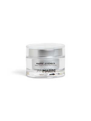 Jan Marini Marini Juveneck - European Beauty by B