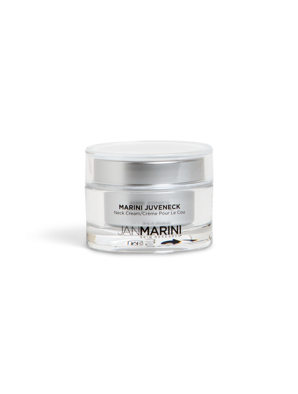 Jan Marini Marini Juveneck - European Beauty by B