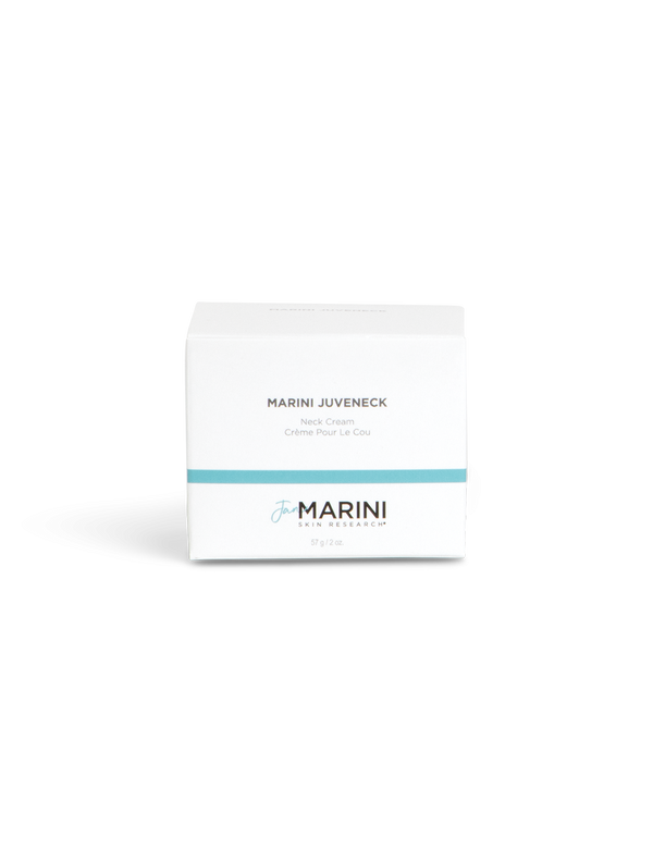 Jan Marini Marini Juveneck - European Beauty by B